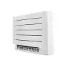 Daikin Perfera FVXM50B Yer Tipi Klima - 18000 Btu