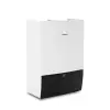 Daikin Premix CSU Yoğuşmalı Kombi 24 kW