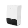 Daikin Premix CSU Yoğuşmalı Kombi 24 kW