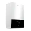 Daikin Premix NDJ Yoğuşmalı Kombi 24 kW