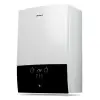 Daikin Premix NDJ Yoğuşmalı Kombi 24 kW