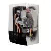 Daikin Premix NDJ Yoğuşmalı Kombi 24 kW