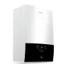 Daikin Premix NDJ Yoğuşmalı Kombi 28 kW