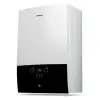 Daikin Premix NDJ Yoğuşmalı Kombi 28 kW
