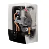 Daikin Premix NDJ Yoğuşmalı Kombi 28 kW