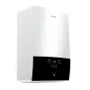 Daikin Premix NDJ Yoğuşmalı Kombi 35 kW