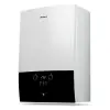 Daikin Premix NDJ Yoğuşmalı Kombi 35 kW