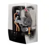 Daikin Premix NDJ Yoğuşmalı Kombi 35 kW
