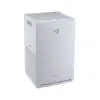 Daikin Pure Air MC30Y Hava Temizleme Cihazı (Max. 180 m3) - Max. 46 m2