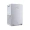 Daikin Pure Air MC30Y Hava Temizleme Cihazı (Max. 180 m3) - Max. 46 m2