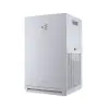 Daikin Pure Air MC30Y Hava Temizleme Cihazı (Max. 180 m3) - Max. 46 m2
