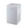 Daikin Pure Air MC30Y Hava Temizleme Cihazı (Max. 180 m3) - Max. 46 m2