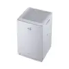 Daikin Pure Air MC30Y Hava Temizleme Cihazı (Max. 180 m3) - Max. 46 m2