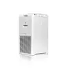 Daikin Pure Air MC55W Hava Temizleme Cihazı (Max. 330 m3) - Max. 82 m2