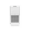 Daikin Pure Air MC55W Hava Temizleme Cihazı (Max. 330 m3) - Max. 82 m2