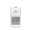 Daikin Pure Air MC55W Hava Temizleme Cihazı (Max. 330 m3) - Max. 82 m2