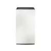 Daikin Pure Air MC80Z Hava Temizleme Cihazı (Max. 480 m3) - Max. 124 m2
