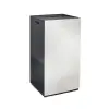 Daikin Pure Air MC80Z Hava Temizleme Cihazı (Max. 480 m3) - Max. 124 m2