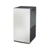 Daikin Pure Air MC80Z Hava Temizleme Cihazı (Max. 480 m3) - Max. 124 m2