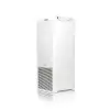 Daikin Pure Air MCK55AW Hava Temizleme Cihazı (Max. 330 m3) - Max. 82m2
