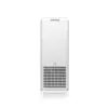 Daikin Pure Air MCK55AW Hava Temizleme Cihazı (Max. 330 m3) - Max. 82m2