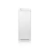 Daikin Pure Air MCK55AW Hava Temizleme Cihazı (Max. 330 m3) - Max. 82m2