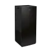 Daikin Pure Air MCK70ZH Hava Temizleme Cihazı (Max. 420 m3) - Max. 96 m2