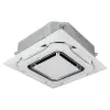 Daikin Sky Air Alpha Roundflow FCAG100B Kaset Tipi Klima - 32400 Btu