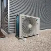 Daikin Sky Air Alpha Roundflow FCAG100B Kaset Tipi Klima - 32400 Btu