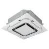 Daikin Sky Air Alpha Roundflow FCAG125B Kaset Tipi Klima - 41300 Btu