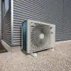 Daikin Sky Air Alpha Roundflow FCAG125B Kaset Tipi Klima - 41300 Btu