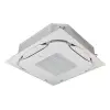 Daikin Sky Air Alpha Roundflow FCAG140B Kaset Tipi Klima - 45700 Btu