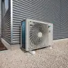Daikin Sky Air Alpha Roundflow FCAG140B Kaset Tipi Klima - 45700 Btu