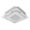 Daikin Sky Air Alpha Roundflow FCAG71B Kaset Tipi Klima - 23200 Btu