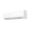 Daikin Sky Air Alpha FAA100B Duvar Tipi Klima - 32400 Btu