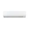 Daikin Sky Air Alpha FAA100B Duvar Tipi Klima - 32400 Btu