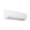 Daikin Sky Air Alpha FAA100B Duvar Tipi Klima - 32400 Btu