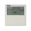 Daikin Sky Air Alpha FAA100B Duvar Tipi Klima - 32400 Btu
