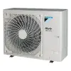 Daikin Sky Air Alpha FAA100B Duvar Tipi Klima - 32400 Btu