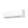 Daikin Sky Air Alpha FAA71B Duvar Tipi Klima - 23200 Btu