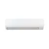Daikin Sky Air Alpha FAA71B Duvar Tipi Klima - 23200 Btu