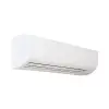 Daikin Sky Air Alpha FAA71B Duvar Tipi Klima - 23200 Btu