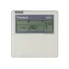 Daikin Sky Air Alpha FAA71B Duvar Tipi Klima - 23200 Btu