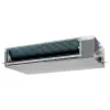 Daikin Sky Air Alpha FBA100A Gizli Tavan Tipi Klima - 32400 Btu