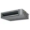 Daikin Sky Air Alpha FBA100A Gizli Tavan Tipi Klima - 32400 Btu