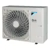 Daikin Sky Air Alpha FBA100A Gizli Tavan Tipi Klima - 32400 Btu