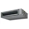Daikin Sky Air Alpha FBA125A Gizli Tavan Tipi Klima - 41300 Btu