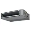 Daikin Sky Air Alpha FBA140A Gizli Tavan Tipi Klima - 45700 Btu