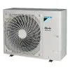 Daikin Sky Air Alpha FBA71A Gizli Tavan Tipi Klima - 24200 Btu