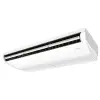 Daikin Sky Air Alpha FHA100A Tavan Tipi Klima - 32400 Btu